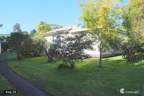 3105 Bass Hwy, Anderson, VIC 3995