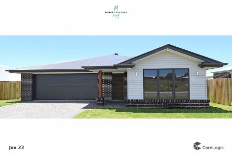 19 Frederick Cct, Eli Waters, QLD 4655