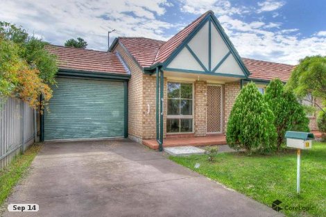 14 Osterley St, Oakden, SA 5086