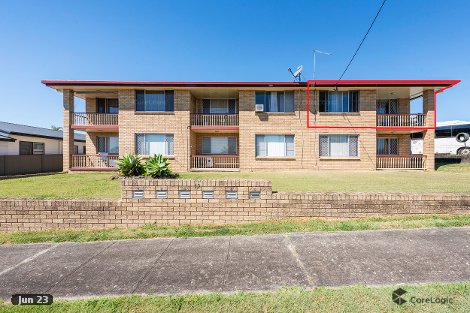 4/19 Federation St, South Grafton, NSW 2460