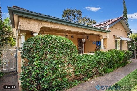 42 North St, Auburn, NSW 2144