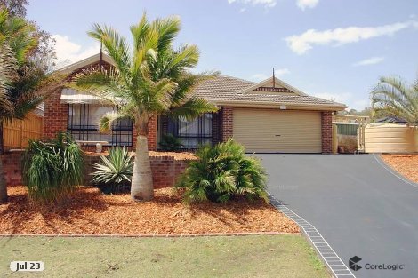 25 Boat Harbour Cl, Summerland Point, NSW 2259