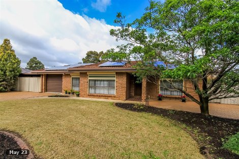 17 Munzberg Ct, Tanunda, SA 5352