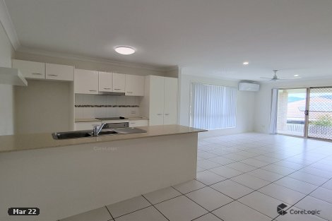 24 Skyline Cct, Bahrs Scrub, QLD 4207