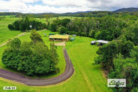 19483 Pacific Hwy, Moorland, NSW 2443