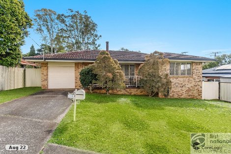 1a Teven St, Goonellabah, NSW 2480