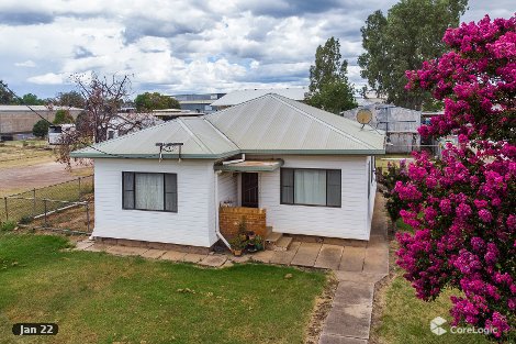 70-74 Showground Rd, Taminda, NSW 2340