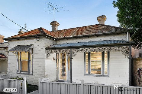 81 Brougham St, Kew, VIC 3101