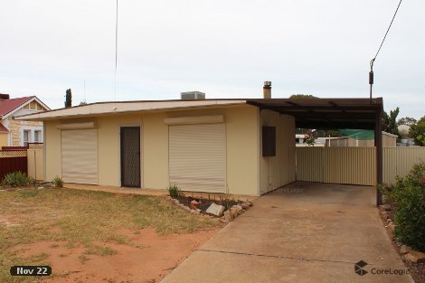 56 Dorothy St, Port Pirie South, SA 5540