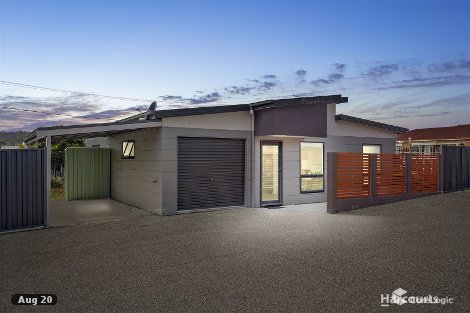 2/1-3 Janefield St, Mowbray, TAS 7248