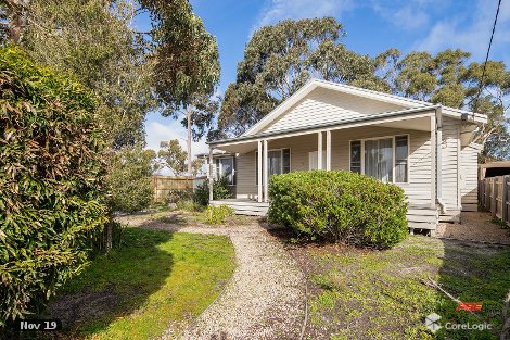 39 Gordon St, North Wonthaggi, VIC 3995