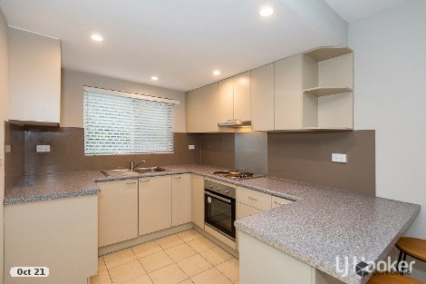 9/2148 Albany Hwy, Gosnells, WA 6110