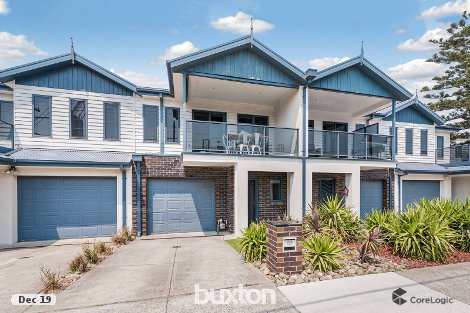 2/523-525 Station St, Carrum, VIC 3197