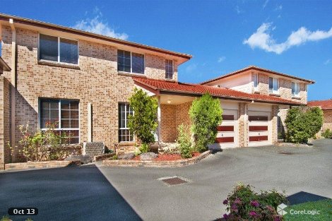 11/5 Ferguson Cl, West Gosford, NSW 2250