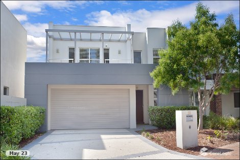 89 Brighton Dr, Bella Vista, NSW 2153