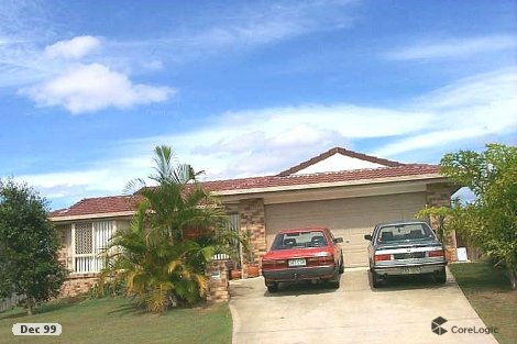 2 Senior Ct, Windaroo, QLD 4207