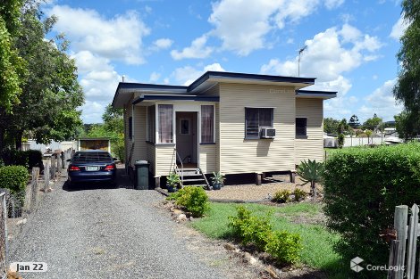 8 Adelong St, Gayndah, QLD 4625