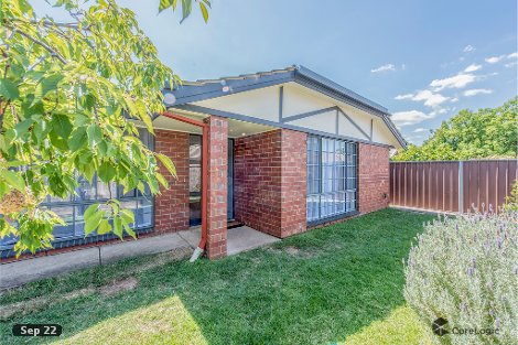 2b Hammond St, Clarence Park, SA 5034