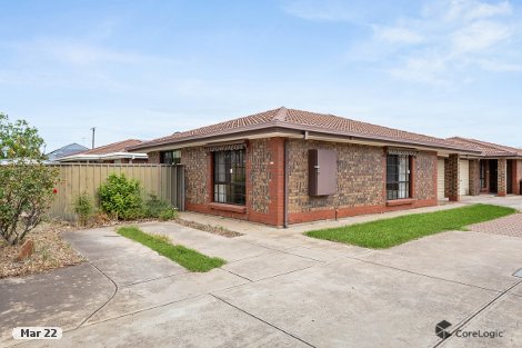 1/13 Milburn St, Ottoway, SA 5013