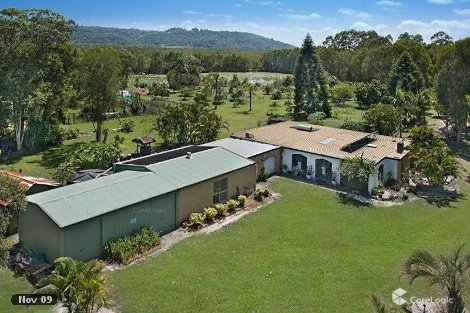 1311 Wardell Rd, Wardell, NSW 2477