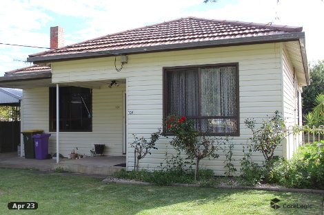 134 Nelson St, Nhill, VIC 3418