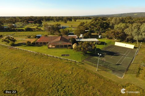 197 Hardey Rd, Serpentine, WA 6125