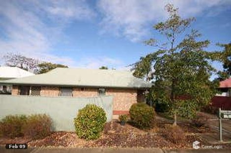 7/2a Ruby St, Peterhead, SA 5016