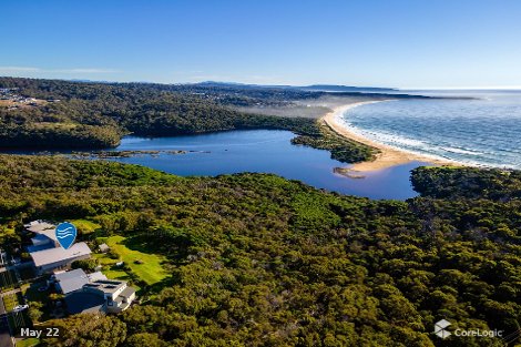 5 Lakeview Ave, Merimbula, NSW 2548