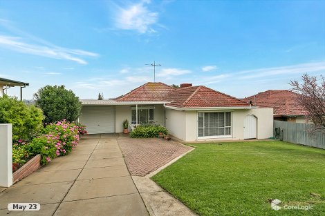 429 Nelson Rd, Para Hills, SA 5096