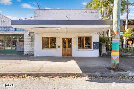 111 Hyde St, Bellingen, NSW 2454