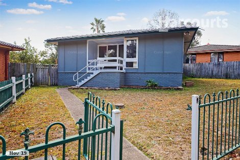 17 Moonbria Pl, Airds, NSW 2560