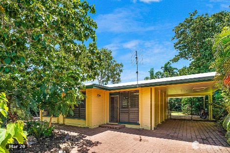 25 Carrington St, Millner, NT 0810