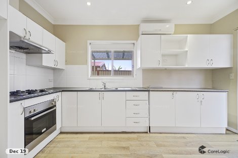 1/19 Warsaw St, North Strathfield, NSW 2137