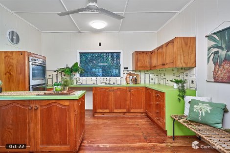 15 Chaplain Ave, Manunda, QLD 4870