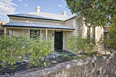 5 Esmond St, Hyde Park, SA 5061