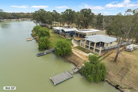 23 Beaumonts Rd, Beaumonts, SA 5320