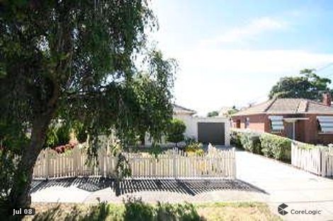 19 Kinnaird Ave, Richmond, SA 5033