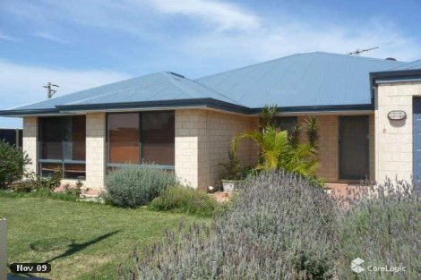 3 River Dr, Cape Burney, WA 6532