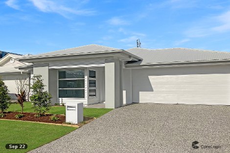 56 Cape Barren Cct, Banya, QLD 4551