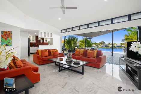 2 The Peninsula, Noosaville, QLD 4566