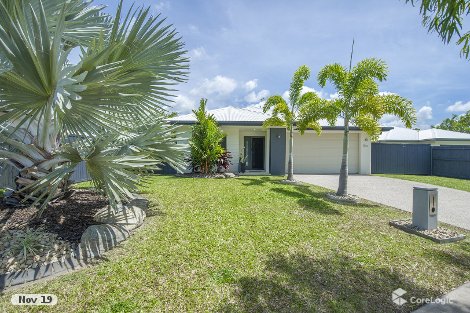 50 Milman Dr, Craiglie, QLD 4877