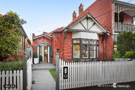 146 Canterbury Rd, Middle Park, VIC 3206