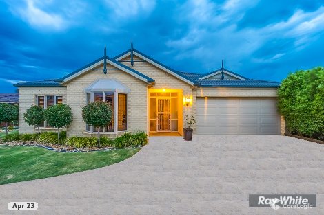 3 Anvil Ct, Tarneit, VIC 3029