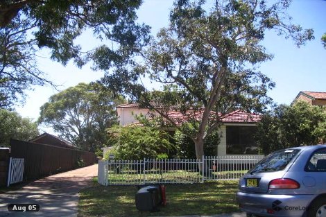 4 Harnleigh Ave, Woolooware, NSW 2230