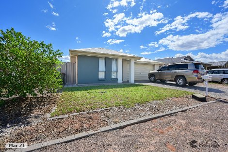 38 Mcinness St, Whyalla Jenkins, SA 5609