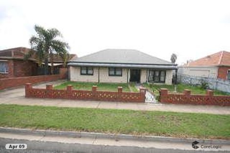 10 Waller St, Mansfield Park, SA 5012