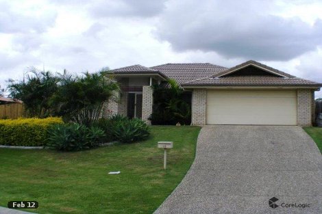 13 Chelsea Cl, Flinders View, QLD 4305