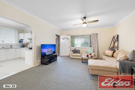 13 Ninth St, Warragamba, NSW 2752