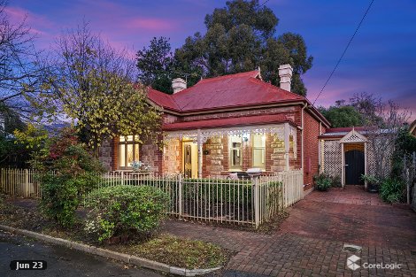 10 Parkstone Ave, Dulwich, SA 5065