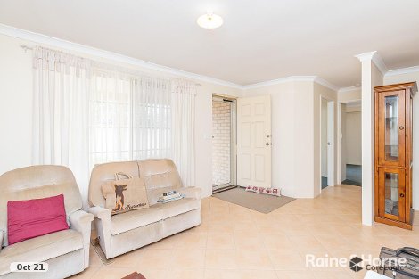 3/58 Minninup Rd, South Bunbury, WA 6230